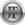 logo_jellyfruit